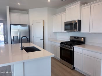 12303 300th Dr, Buckeye, AZ 85396