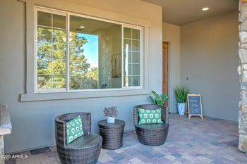 12304 Petra Cir, Prescott, AZ 86305