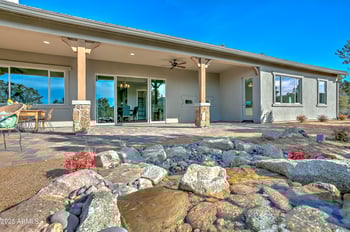 12304 Petra Cir, Prescott, AZ 86305