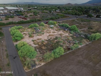 12304 Southern Ave #6, Avondale, AZ 85323