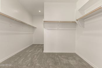 12306 300th Dr, Buckeye, AZ 85396