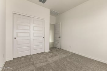 12306 300th Dr, Buckeye, AZ 85396