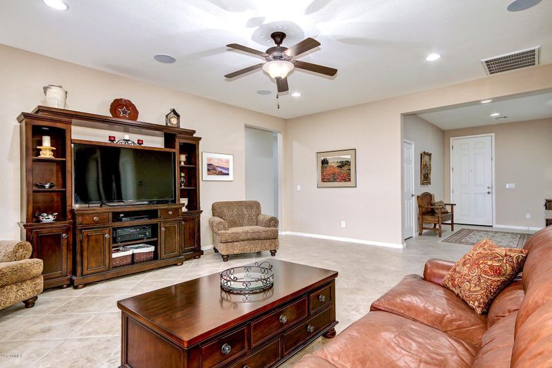 12306 N 152nd Dr, Surprise, AZ 85379