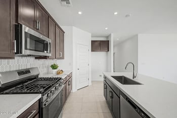 12306 300th Dr, Buckeye, AZ 85396