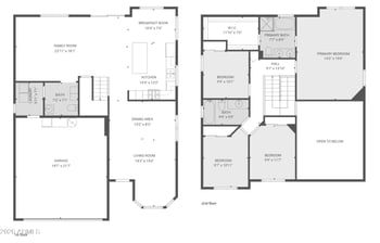 12306 Palo Verde Dr, Litchfield Park, AZ 85340