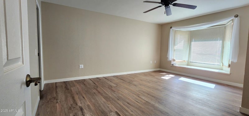 12306 Parkwood Dr, Sun City West, AZ 85375