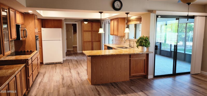 12306 Parkwood Dr, Sun City West, AZ 85375