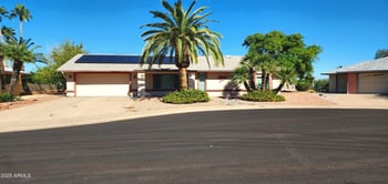 12306 Parkwood Dr, Sun City West, AZ 85375