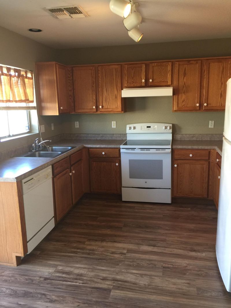 12306 W Flores Dr, El Mirage, AZ 85335