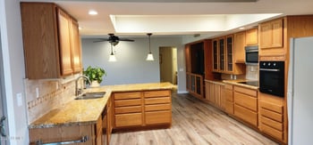 12306 Parkwood Dr, Sun City West, AZ 85375