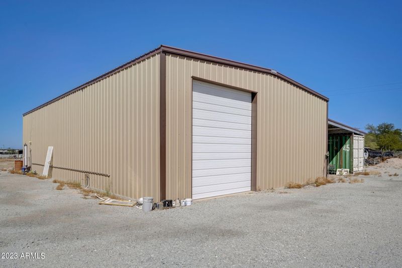 12307 S Dean Rd, Buckeye, AZ 85326