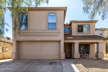12307 San Miguel Ave, Litchfield Park, AZ 85340