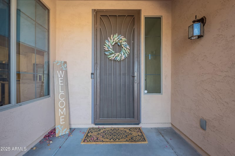 12307 Villa Hermosa Ct, Peoria, AZ 85383