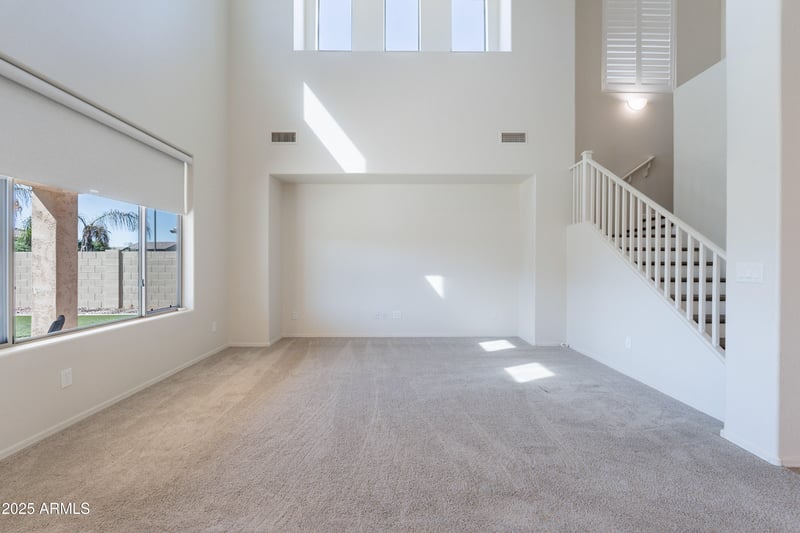 12307 Villa Hermosa Ct, Peoria, AZ 85383