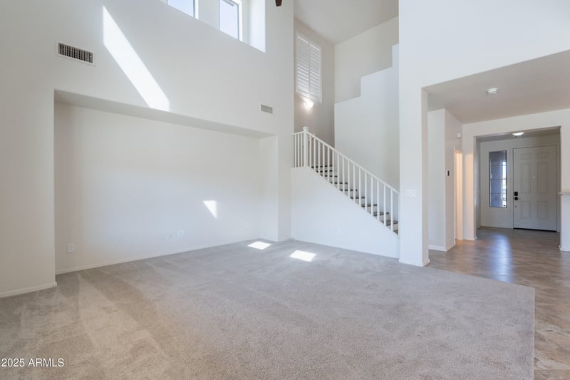 12307 Villa Hermosa Ct, Peoria, AZ 85383