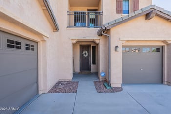 12307 Villa Hermosa Ct, Sun City West, AZ 85375
