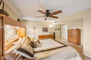 12309 Titan Ct, Sun City West, AZ 85375