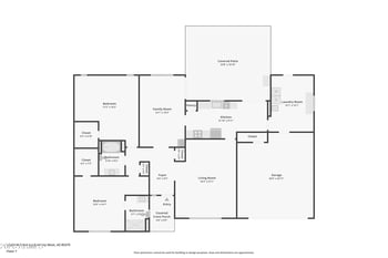 12309 Titan Ct, Sun City West, AZ 85375