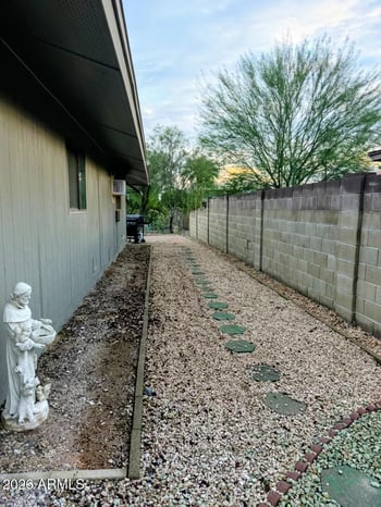 12309 W Mango Ct, Sun City West, AZ 85375
