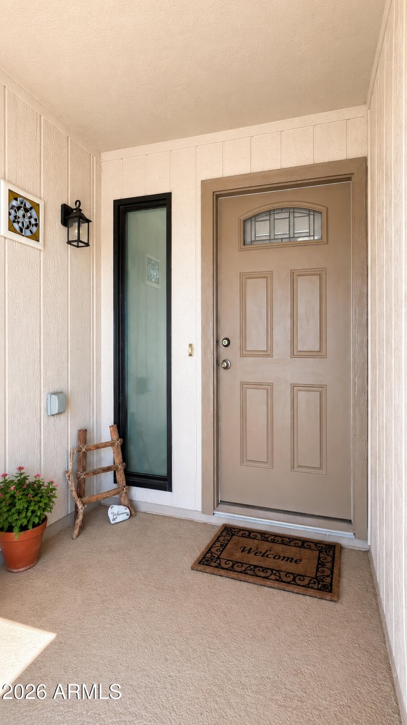12309 Titan Ct, Sun City West, AZ 85375