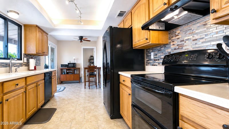 12309 W Titan Ct, Sun City West, AZ 85375