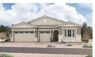 12309 W Wood St, Avondale, AZ 85323
