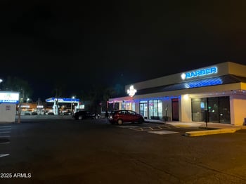 1231 Baseline Rd, Mesa, AZ 85202