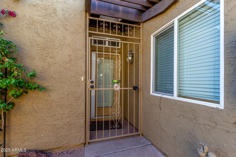 1231 Bluebell Ln, Tempe, AZ 85288