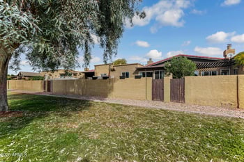 1231 Bluebell Ln, Tempe, AZ 85288