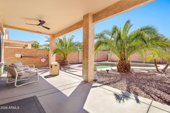 1231 Canyon Trl, San Tan Valley, AZ 85143