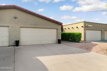 1231 Bluebell Ln, Tempe, AZ 85288