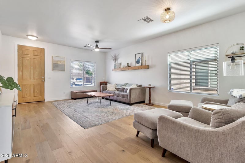 1231 Canyon Trl, San Tan Valley, AZ 85143