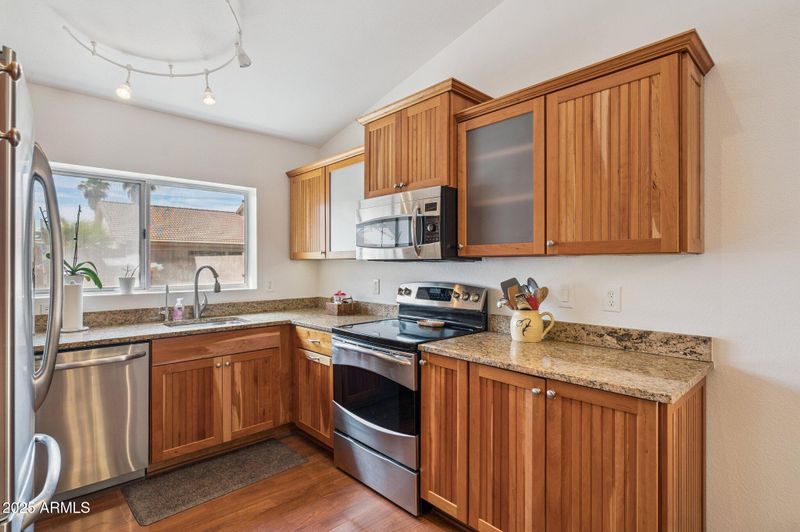 1231 E Douglas Ave, Gilbert, AZ 85234