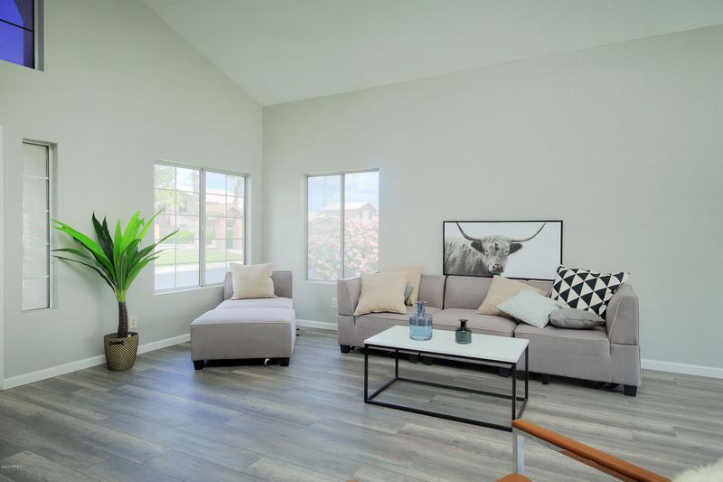 1231 E Liberty Shores Dr, Gilbert, AZ 85234