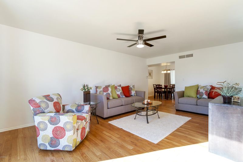 1231 E Maryland Ave #B, Phoenix, AZ 85014