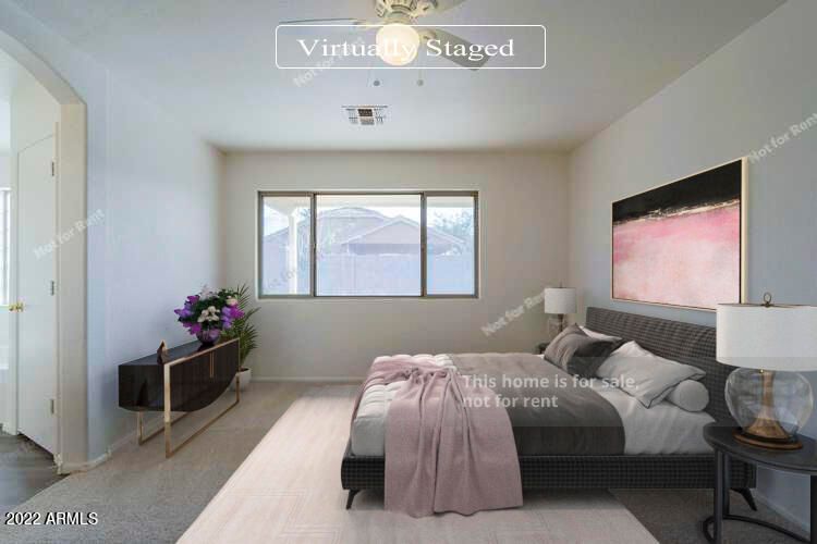 1231 E Santa Fiore St, San Tan Valley, AZ 85140