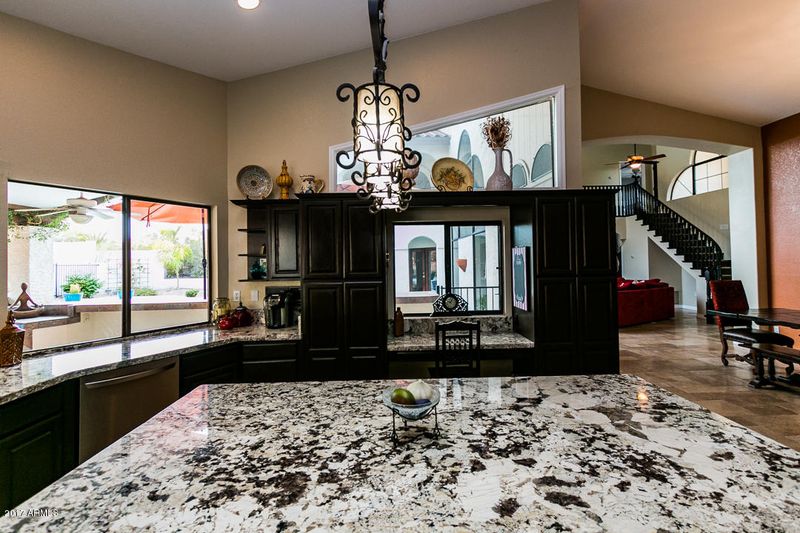 1231 E Tierra Buena Ln, Phoenix, AZ 85022