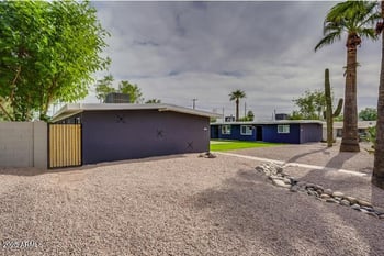 1231 Oleander St, Tempe, AZ 85288