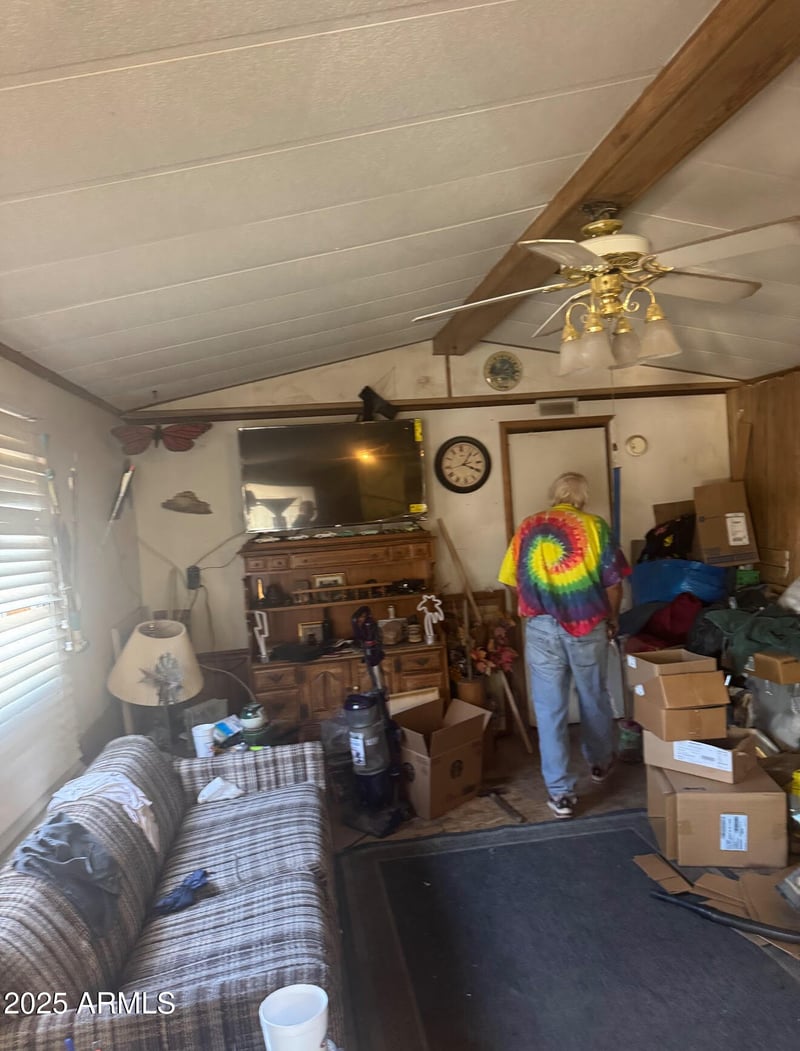 1231 Palo Verde St, Mesa, AZ 85209