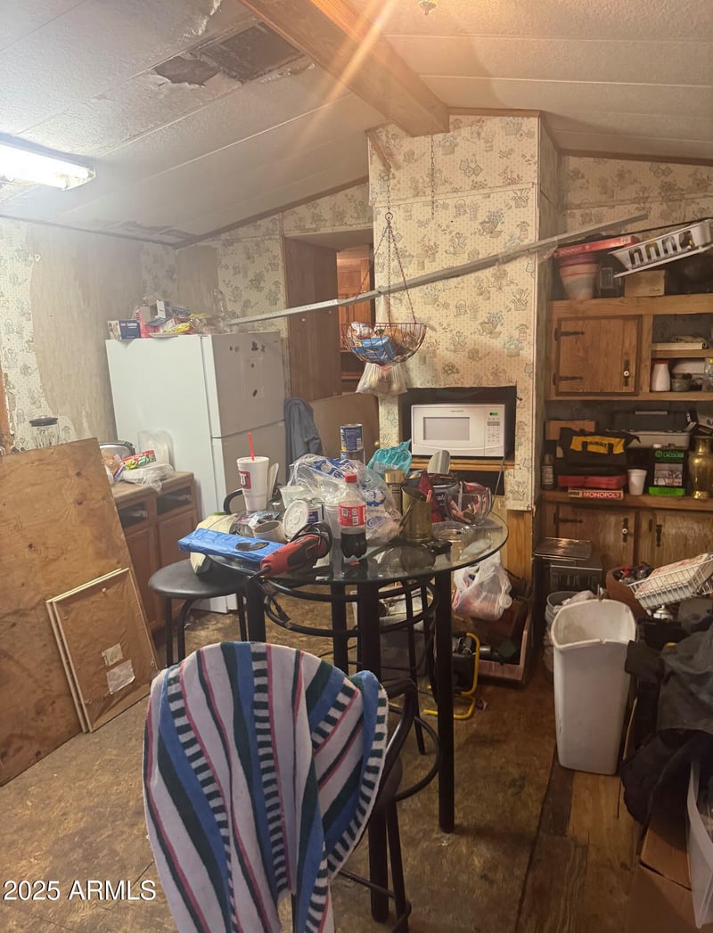 1231 Palo Verde St, Mesa, AZ 85209