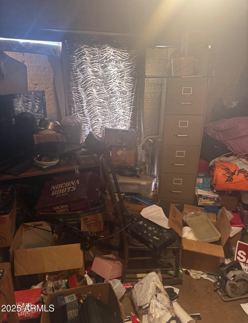 1231 Palo Verde St, Mesa, AZ 85209