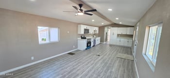 1231 Palo Verde St, Mesa, AZ 85209