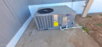 1231 Palo Verde St, Mesa, AZ 85209