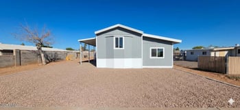 1231 Palo Verde St, Mesa, AZ 85209