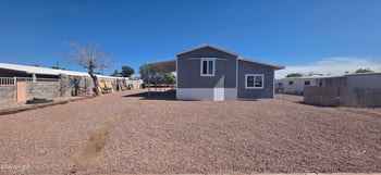 1231 Palo Verde St, Mesa, AZ 85209