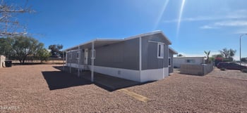 1231 Palo Verde St, Mesa, AZ 85209