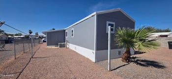 1231 Palo Verde St, Mesa, AZ 85209