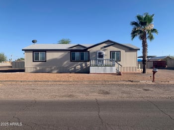1231 Roundup St, Apache Junction, AZ 85120