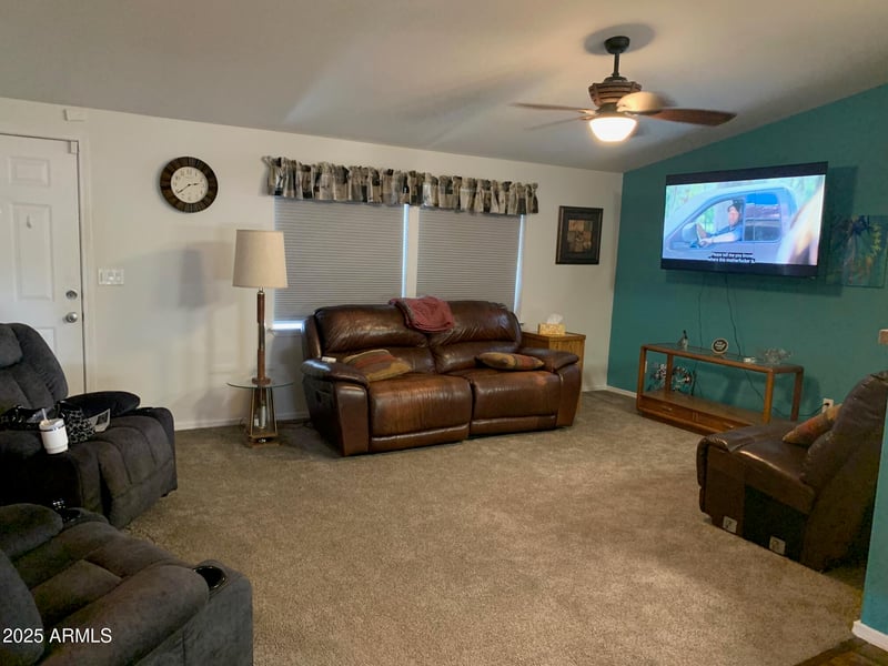 1231 Roundup St, Apache Junction, AZ 85120