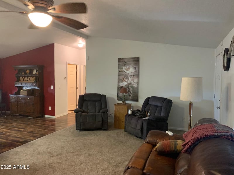 1231 Roundup St, Apache Junction, AZ 85120